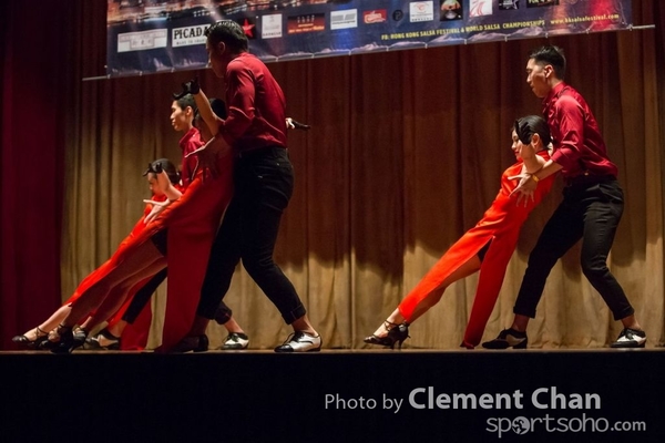 Salsa 2016_133