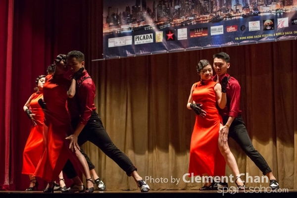 Salsa 2016_135