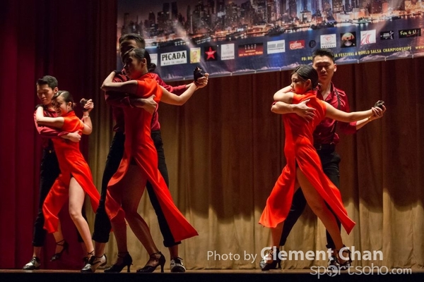 Salsa 2016_136