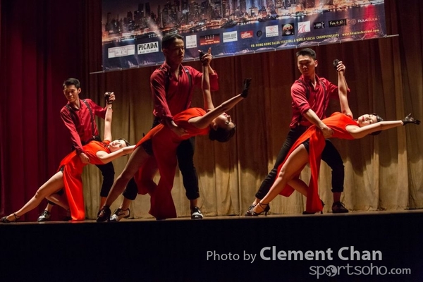 Salsa 2016_138