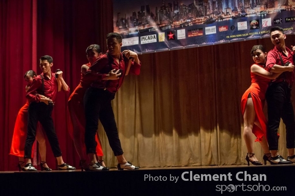 Salsa 2016_142