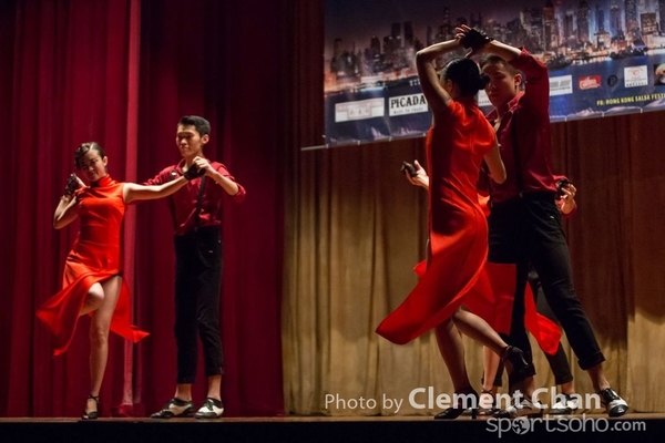 Salsa 2016_143