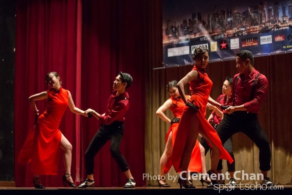 Salsa 2016_144