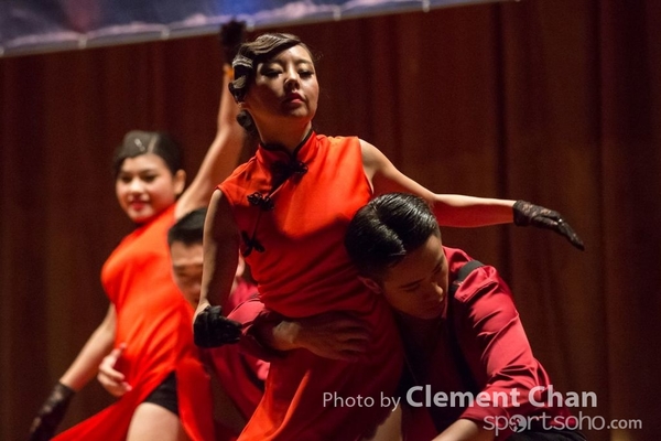Salsa 2016_145