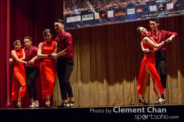 Salsa 2016_148
