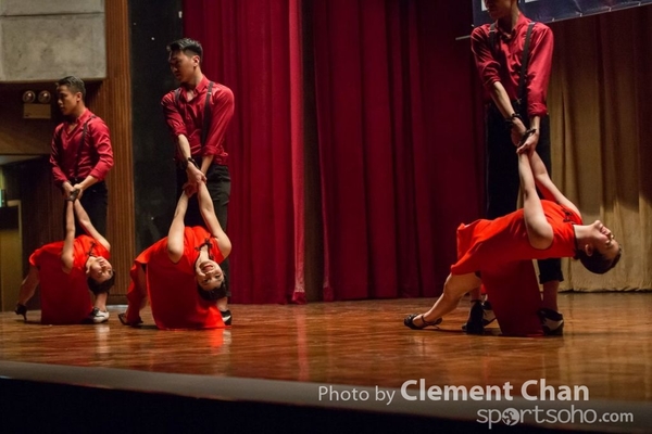 Salsa 2016_152