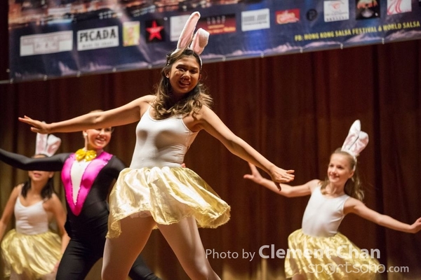 Salsa 2016_154