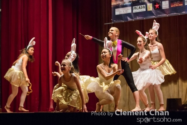 Salsa 2016_155