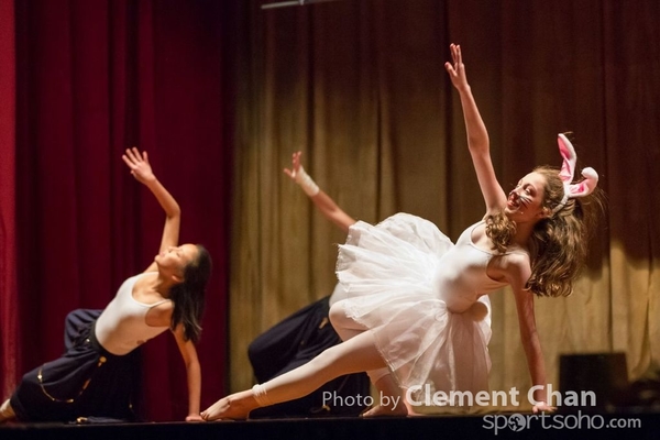 Salsa 2016_156