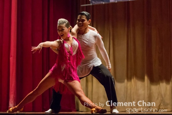 Salsa 2016_391