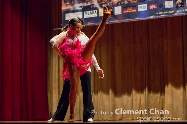 Salsa 2016_392