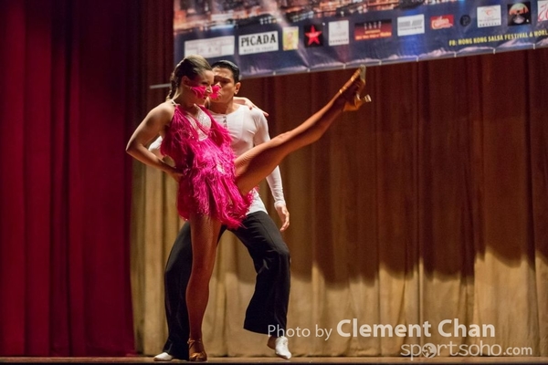 Salsa 2016_393
