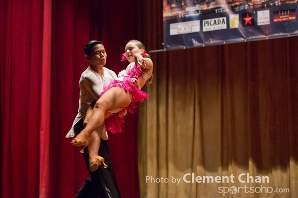 Salsa 2016_395