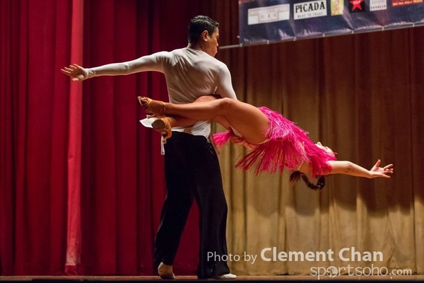 Salsa 2016_397