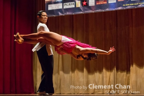 Salsa 2016_400