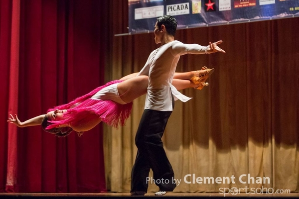 Salsa 2016_402