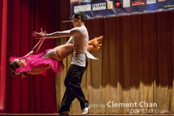 Salsa 2016_403