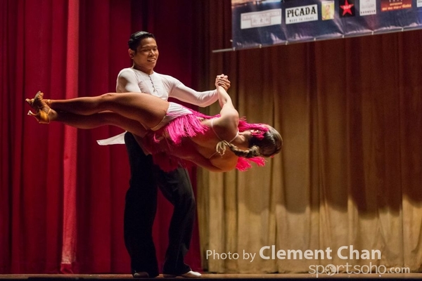 Salsa 2016_404