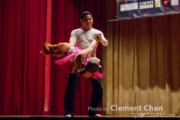 Salsa 2016_405