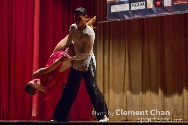 Salsa 2016_406