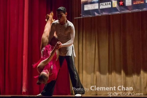Salsa 2016_407