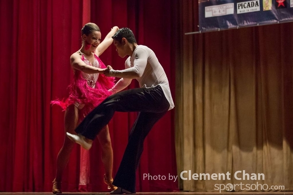 Salsa 2016_412