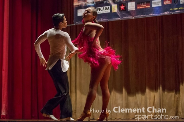 Salsa 2016_413