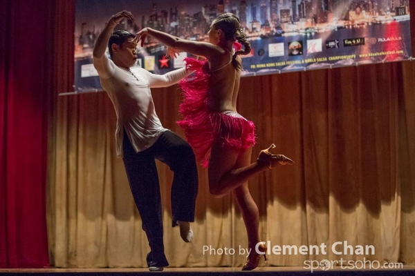 Salsa 2016_414