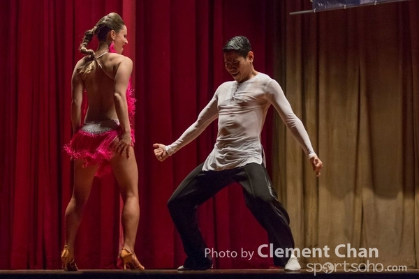 Salsa 2016_415