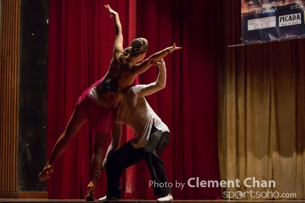 Salsa 2016_421