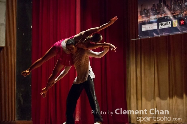 Salsa 2016_423