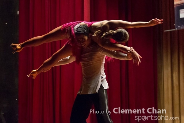 Salsa 2016_425