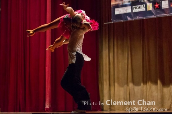 Salsa 2016_427