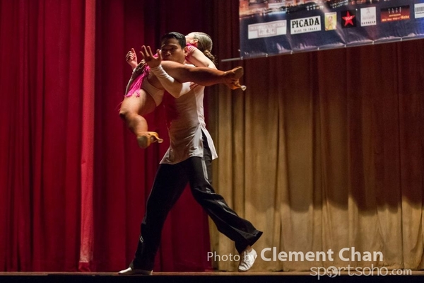 Salsa 2016_429