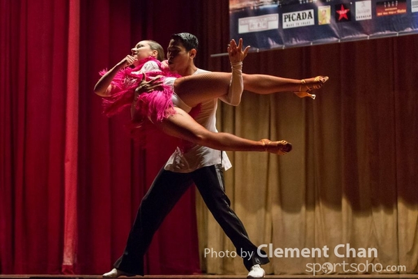 Salsa 2016_430