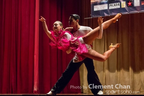 Salsa 2016_431