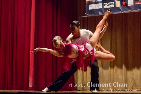 Salsa 2016_437
