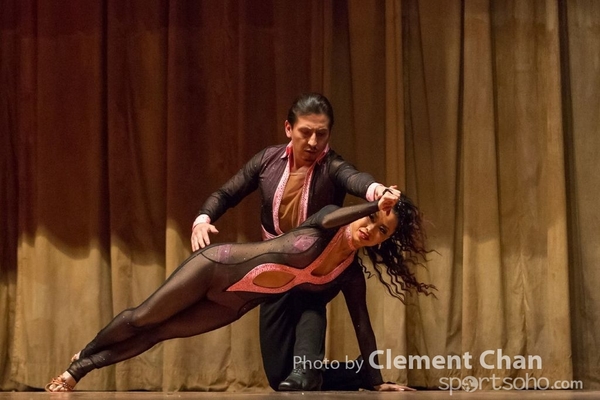 Salsa 2016_438