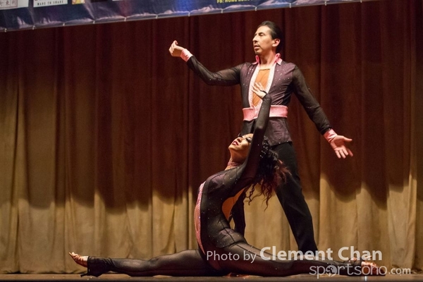 Salsa 2016_440