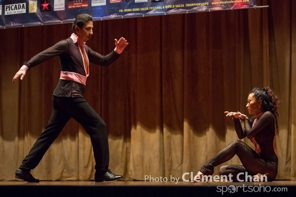 Salsa 2016_441