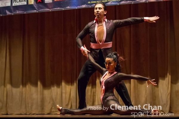Salsa 2016_442