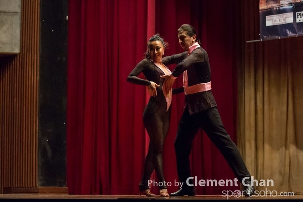 Salsa 2016_443