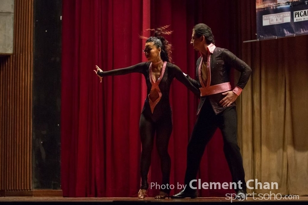 Salsa 2016_444