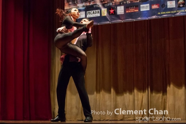 Salsa 2016_445