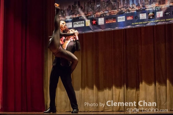 Salsa 2016_446