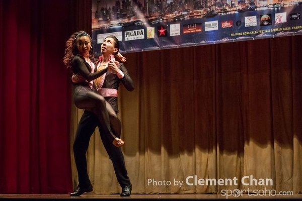 Salsa 2016_447
