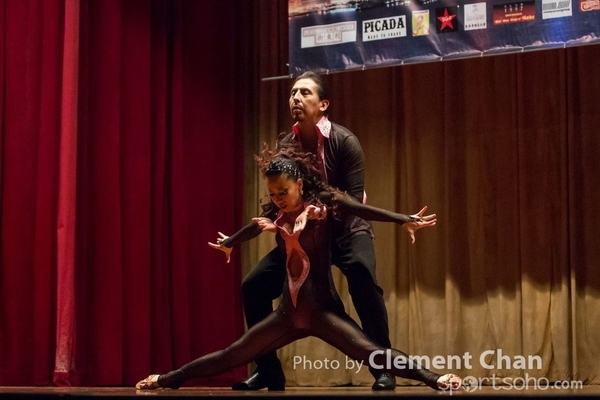 Salsa 2016_448