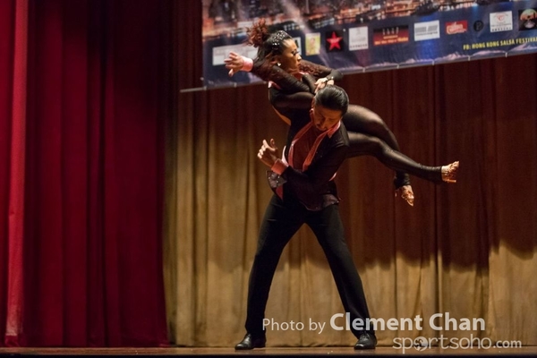 Salsa 2016_449