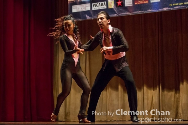 Salsa 2016_450