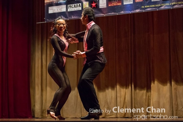 Salsa 2016_451